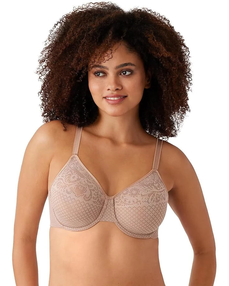 Wacoal Seamless Visual Effects Minimizer | Underwear & Intimates 9 Wacoal Seamless Visual Effects Minimizer | Underwear & Intimates - Image 7