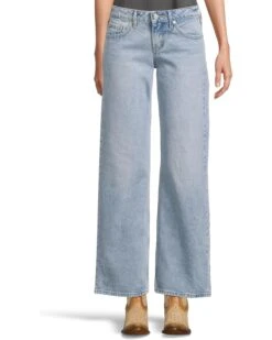 Levi's® Premium Low Loose | Jeans 13 Levi's® Premium Low Loose | Jeans -Shoe Vogue Shop 81 cg7FRScL. AC SR736920