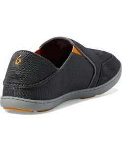 OluKai Nohea Mesh | Sneakers & Athletic Shoes 14 OluKai Nohea Mesh | Sneakers & Athletic Shoes -Shoe Vogue Shop 81 d796WYWL. AC SR736920