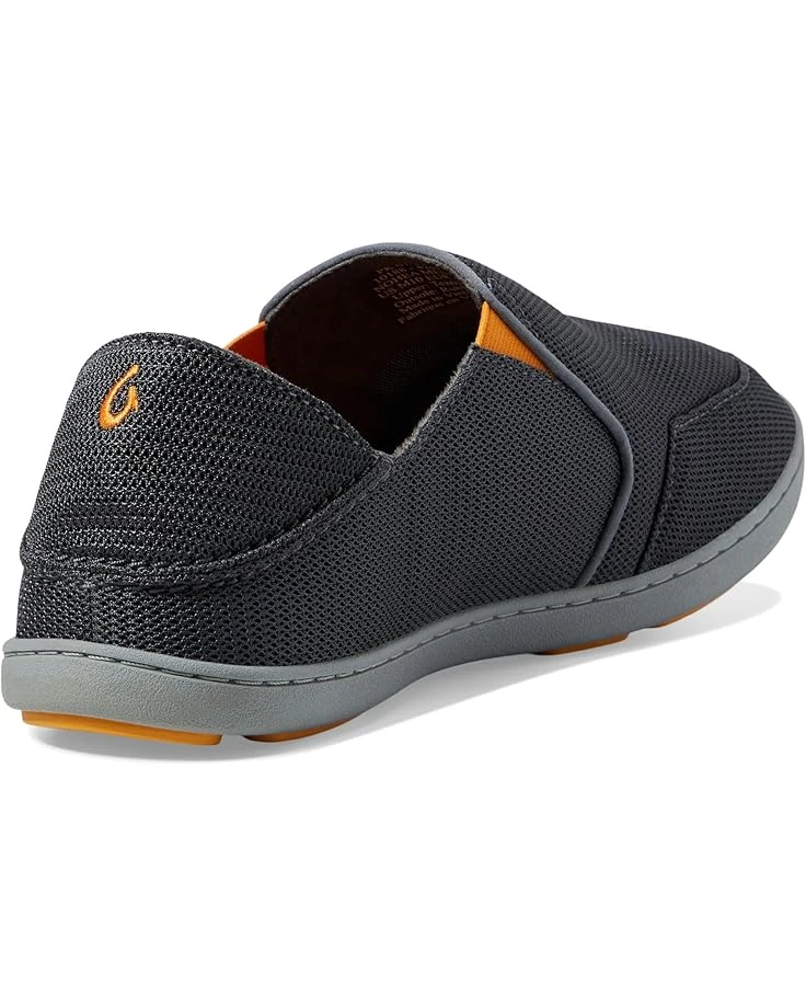 OluKai Nohea Mesh | Sneakers & Athletic Shoes 7 OluKai Nohea Mesh | Sneakers & Athletic Shoes - Image 5