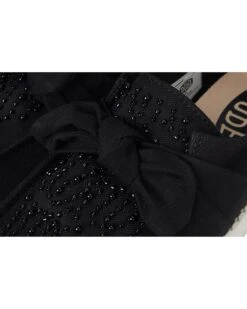 Hey Dude Wendy Bow Embellishment | Flats -Shoe Vogue Shop 81 fdFGMugL. AC SR736920