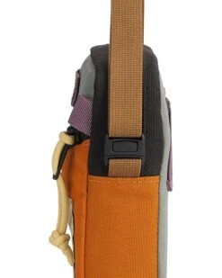 Topo Designs Mini Shoulder Bag | Handbags -Shoe Vogue Shop 81 iiN15QLL. AC SR736920
