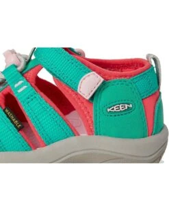 KEEN Kids Newport H2 (Toddler/Little Kid) | Sandals -Shoe Vogue Shop 81 tp3Qe2OL. AC SR736920