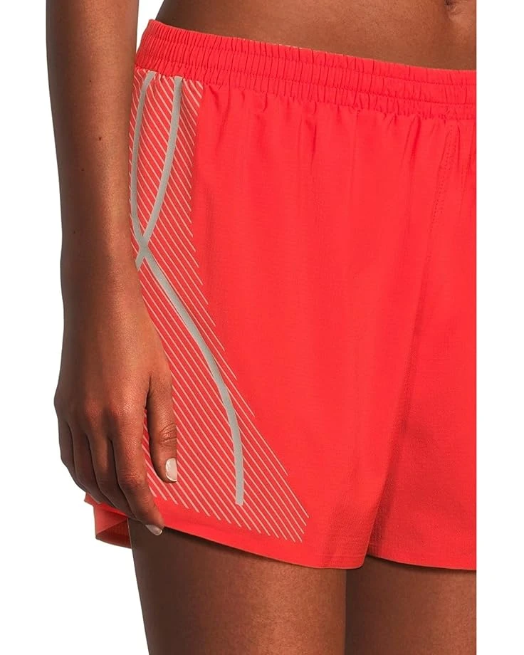 adidas by Stella McCartney Running Short | Shorts 6 adidas by Stella McCartney Running Short | Shorts - Image 4