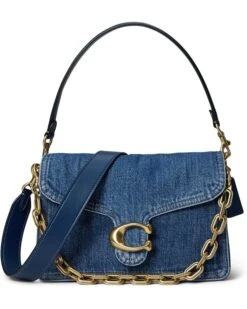 COACH Chain Tabby Shoulder Bag | Handbags 16 COACH Chain Tabby Shoulder Bag | Handbags -Shoe Vogue Shop 8102ooMnbOL. AC SR736920
