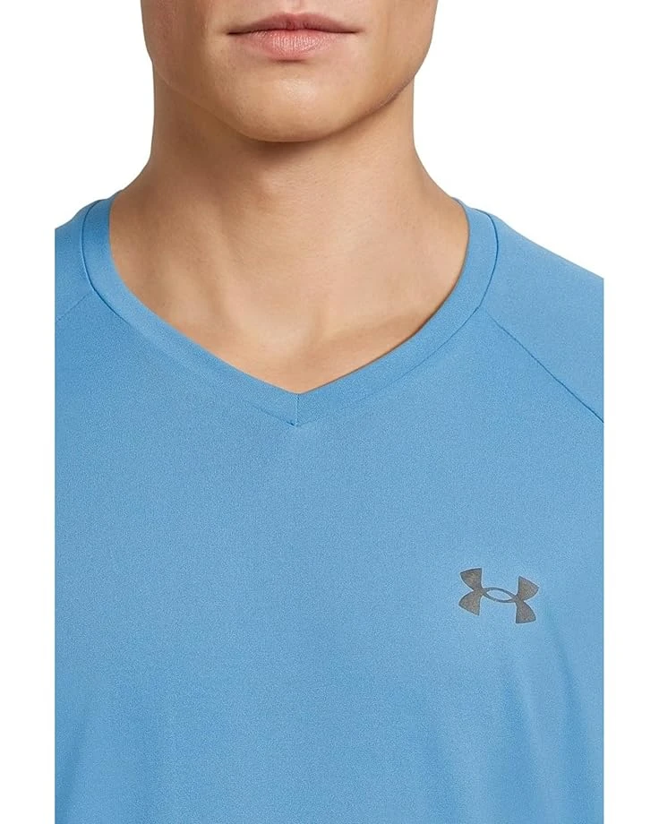 Under Armour UA Tech 2.0 V-Neck | Shirts & Tops 6 Under Armour UA Tech 2.0 V-Neck | Shirts & Tops - Image 4