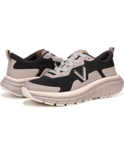 VIONIC Walk Max | Sneakers & Athletic Shoes -Shoe Vogue Shop 810AhMMDPeL. AC SR736920