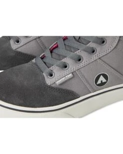 Airwalk Work Composite Toe Venice Mid | Sneakers & Athletic Shoes -Shoe Vogue Shop 810JkMdvT9L. AC SR736920