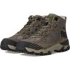 L.L.Bean Trail Model X Mid Waterproof Hiker | Hiking 2 L.L.Bean Trail Model X Mid Waterproof Hiker | Hiking -Shoe Vogue Shop 810UmxI6KL. AC SR736920