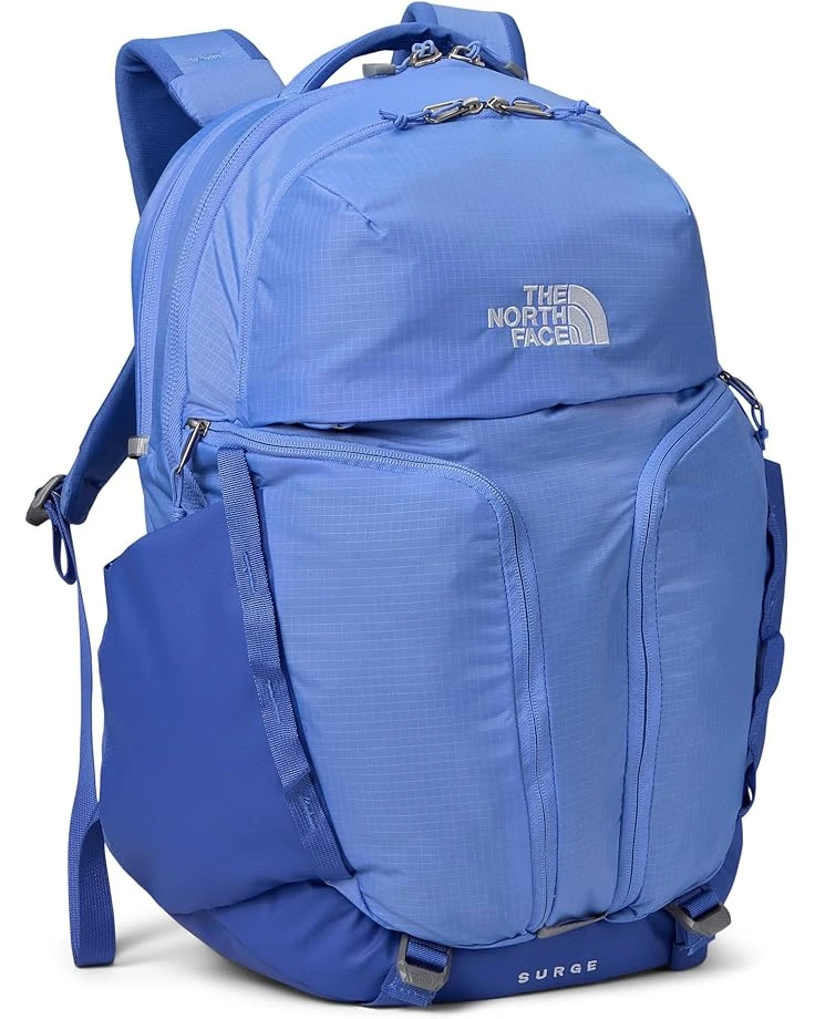 The North Face Surge | Backpacks 13 The North Face Surge | Backpacks - Image 11