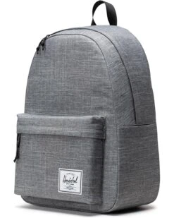 Herschel Classic XL Backpack | Backpacks -Shoe Vogue Shop 810lrsj2ZwL. AC SR736920