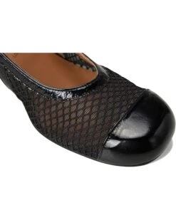 FLY LONDON SOKI273FLY | Heels -Shoe Vogue Shop 810p dO7OTL. AC SR736920