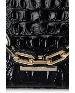 Brahmin Mod Esme | Handbags -Shoe Vogue Shop 810pbaCJX1L. AC SR736920