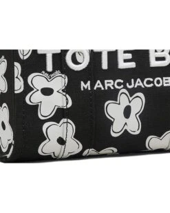 Marc Jacobs The Daisy Canvas Small Tote Bag | Handbags 11 Marc Jacobs The Daisy Canvas Small Tote Bag | Handbags -Shoe Vogue Shop 810yig9kexL. AC SR736920