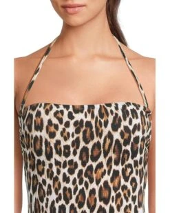 Tommy Bahama Island Cays Leopard Bandini | Swimwear -Shoe Vogue Shop 8110hqIeesL. AC SR736920