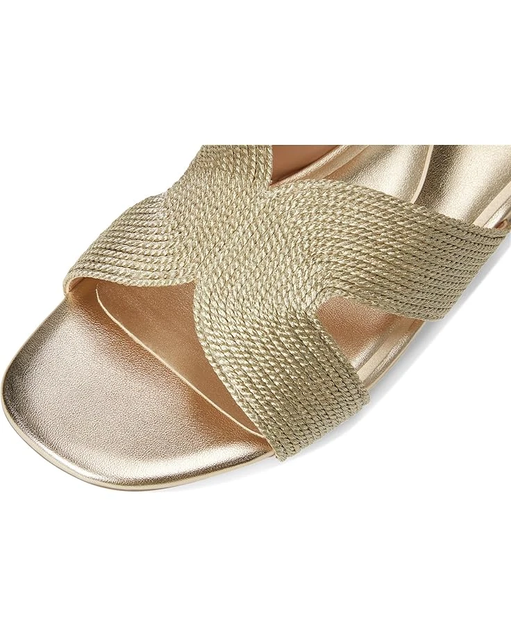 Easy Spirit Calera | Sandals 8 Easy Spirit Calera | Sandals - Image 6