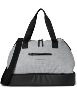 Sherpani Boston AT | Duffle Bags -Shoe Vogue Shop 8111e8u7QoL. AC SR736920
