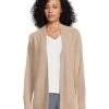 Eileen Fisher Long Cardigan | Sweaters 2 Eileen Fisher Long Cardigan | Sweaters -Shoe Vogue Shop 8119YaEYXRL. AC SR736920