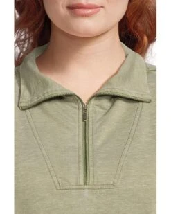 Mod-o-doc Half Zipped Sleeveless Sweatshirt | Hoodies & Sweatshirts 10 Mod-o-doc Half Zipped Sleeveless Sweatshirt | Hoodies & Sweatshirts -Shoe Vogue Shop 811CyTTDtzL. AC SR736920