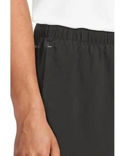Free Fly Breeze Shorts - 6" 11 Free Fly Breeze Shorts - 6" -Shoe Vogue Shop 811GlaRJTHL. AC SR736920