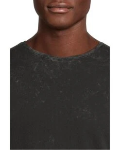 John Varvatos Devine Crew K6871S25 | Shirts & Tops -Shoe Vogue Shop 811JOZL0nfL. AC SR736920