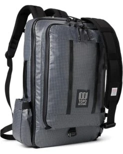 Topo Designs Apex Travel Bag 30l | Backpacks