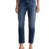 AG Jeans Ex-boyfriend Slouchy Slim | Jeans