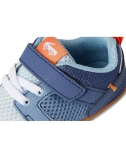 See Kai Run Viento Mini (Infant/Toddler) | Sneakers & Athletic Shoes -Shoe Vogue Shop 811OOydIi6L. AC SR736920