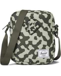Herschel Heritage™ Crossbody | Handbags -Shoe Vogue Shop 811PQ8qsOrL. AC SR736920