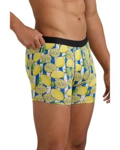 MeUndies Boxer Brief | Underwear -Shoe Vogue Shop 811S7GZknL. AC SR736920