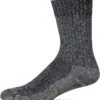 Smartwool Hike Classic Edition Light Cushion 2nd Cut Crew Socks 2 Smartwool Hike Classic Edition Light Cushion 2nd Cut Crew Socks -Shoe Vogue Shop 811STxuJHJL. AC SR736920