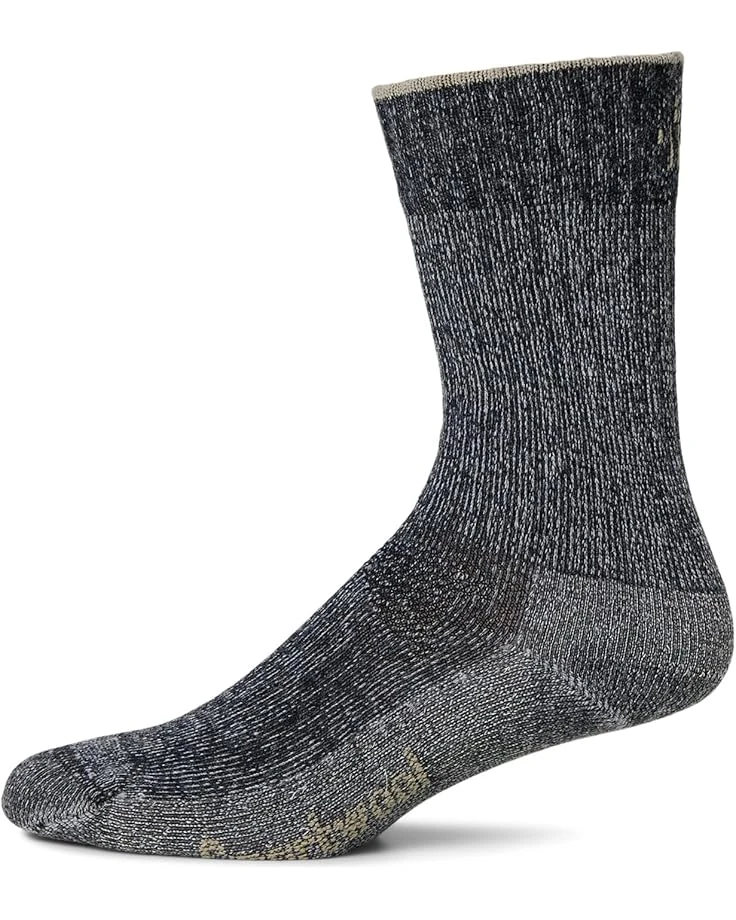 Smartwool Hike Classic Edition Light Cushion 2nd Cut Crew Socks 3 Smartwool Hike Classic Edition Light Cushion 2nd Cut Crew Socks
