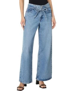 Levi's® Premium XL Straight | Pants -Shoe Vogue Shop 811UqTEXgXL. AC SR736920