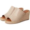Lucky Brand Cabriah Espadrille Wedge Sandal | Heels -Shoe Vogue Shop 811Zl4LnQCL. AC SR736920