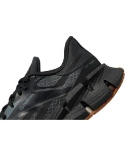 Reebok Floatzig 1 | Sneakers & Athletic Shoes -Shoe Vogue Shop 811ZttAkyL. AC SR736920