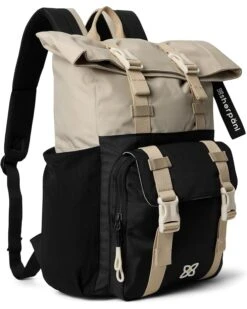 Sherpani Sedona | Backpacks -Shoe Vogue Shop 811aS3zitsL. AC SR736920