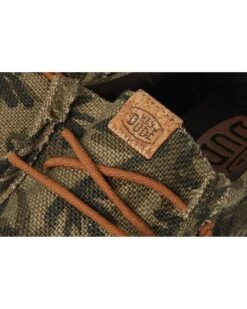 Hey Dude Wally Palm Jute | Sneakers & Athletic Shoes -Shoe Vogue Shop 811cjFS4RYL. AC SR736920