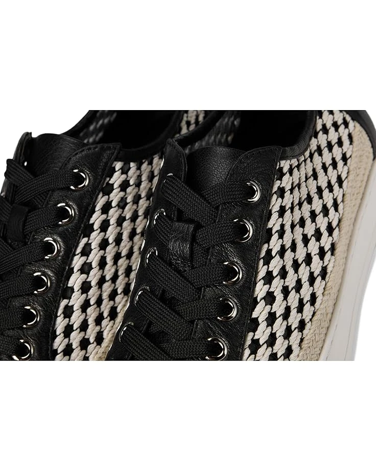 Vaneli Cameo | Sneakers & Athletic Shoes 8 Vaneli Cameo | Sneakers & Athletic Shoes - Image 6