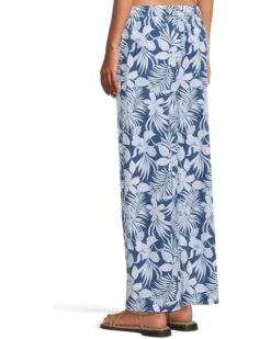 Tommy Bahama Blooms Drawstring Pant | Pants -Shoe Vogue Shop 811pLm4YgAL. AC SR736920
