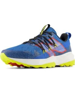 New Balance Tektrel | Sneakers & Athletic Shoes -Shoe Vogue Shop 811zBJgWccL. AC SR736920