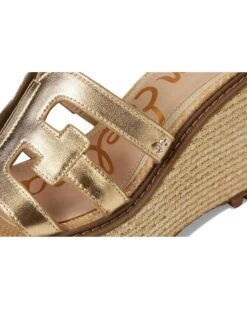 Sam Edelman Laine | Heels 15 Sam Edelman Laine | Heels -Shoe Vogue Shop 8124CnfZhsL. AC SR736920