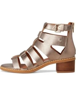 PIKOLINOS Blanes W3H | Heels 12 PIKOLINOS Blanes W3H | Heels -Shoe Vogue Shop 8124fwEhAWL. AC SR736920