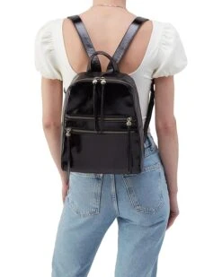 HOBO Billie Backpack | Backpacks 10 HOBO Billie Backpack | Backpacks -Shoe Vogue Shop 8125c8CtsL. AC SR736920