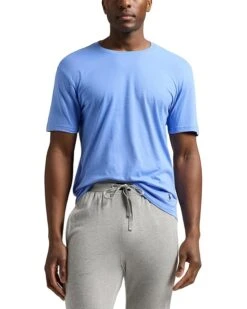 Polo Ralph Lauren Classic Fit Crew Shirts | Shirts & Tops 11 Polo Ralph Lauren Classic Fit Crew Shirts | Shirts & Tops -Shoe Vogue Shop 812AcwG190L. AC SR736920