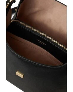 Kate Spade New York Deco Pebbled Leather Medium Crossbody Tote | Handbags -Shoe Vogue Shop 812BqWIfUL. AC SR736920