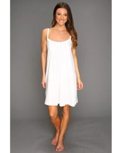Hanro Juliet Babydoll | Sleepwear 17 Hanro Juliet Babydoll | Sleepwear -Shoe Vogue Shop 812DvM1orqL. AC SR736920