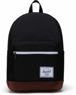 Herschel Pop Quiz Backpack | Backpacks 24 Herschel Pop Quiz Backpack | Backpacks -Shoe Vogue Shop 812JBv1bhbL. AC SR736920