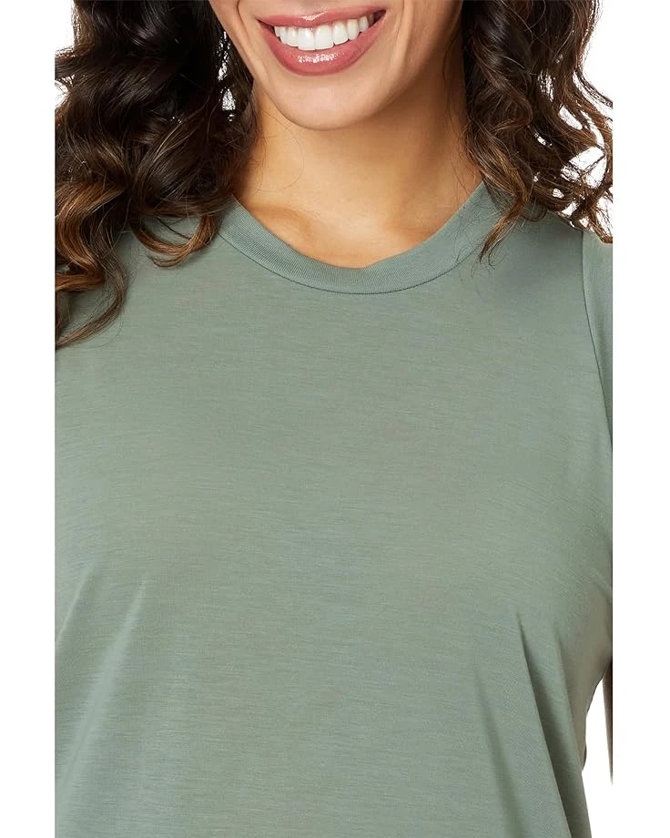 Free Fly Elevate Lightweight Tank | Shirts & Tops 5 Free Fly Elevate Lightweight Tank | Shirts & Tops - Image 3