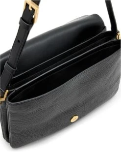 AllSaints Ondine Grain Shoulder | Handbags 8 AllSaints Ondine Grain Shoulder | Handbags -Shoe Vogue Shop 812PKNorxVL. AC SR736920