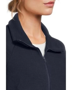 L.L.Bean Lakewashed Double-Knit Full-Zip | Sweaters -Shoe Vogue Shop 812QWh2m1RL. AC SR736920